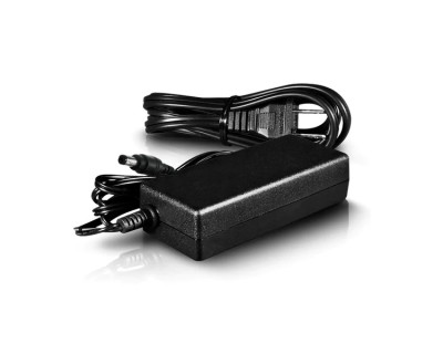 60W Power Supply for VR - (4-Pin)